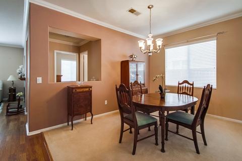 4325 Saddlehorn Way, Oceanside, CA 92057 photo 4