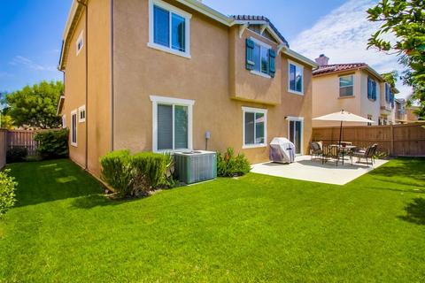 4325 Saddlehorn Way, Oceanside, CA 92057 photo 16