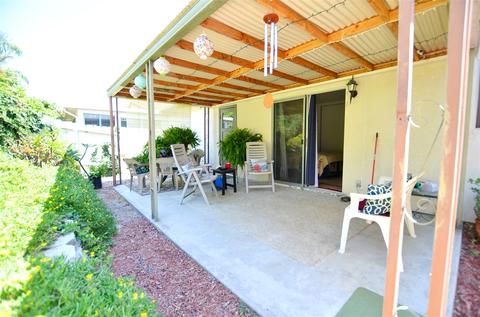3180 Buena Hls, Oceanside, CA 92056 photo 9