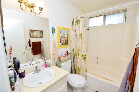 3180 Buena Hls, Oceanside, CA 92056 photo 8