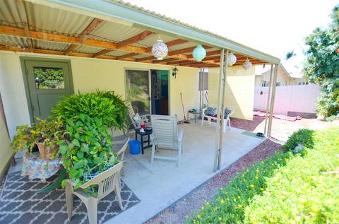 3180 Buena Hls, Oceanside, CA 92056 photo 11