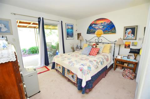 3180 Buena Hls, Oceanside, CA 92056 photo 7
