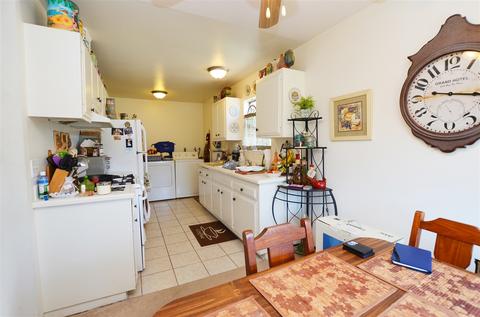 3180 Buena Hls, Oceanside, CA 92056 photo 5