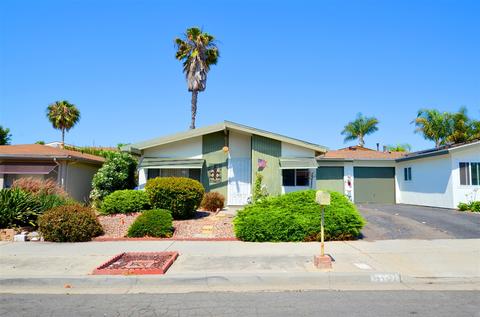 3180 Buena Hls, Oceanside, CA 92056 photo 1