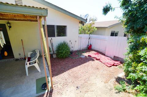 3180 Buena Hls, Oceanside, CA 92056 photo 10