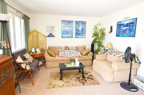 3180 Buena Hls, Oceanside, CA 92056 photo 2