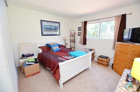 3180 Buena Hls, Oceanside, CA 92056 photo 6