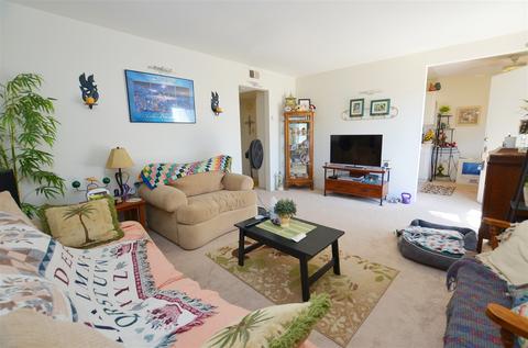 3180 Buena Hls, Oceanside, CA 92056 photo 3