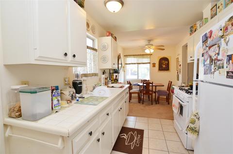 3180 Buena Hls, Oceanside, CA 92056 photo 4