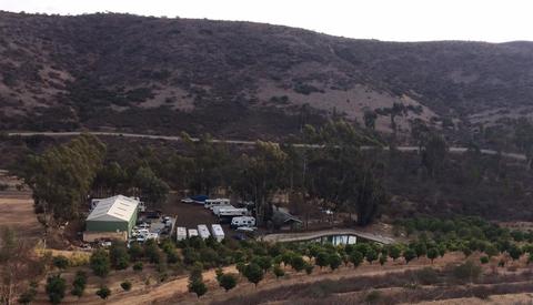 15720 Sycamore Canyon Rd, Poway, CA 92064 photo 1