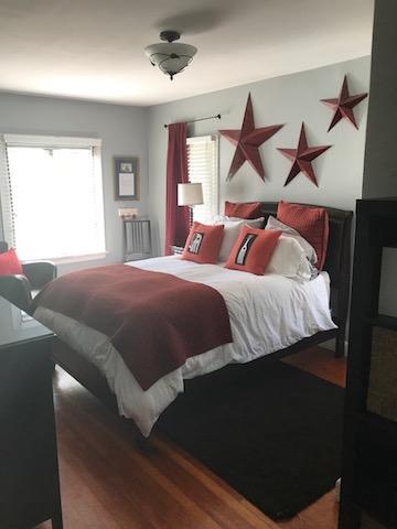 345 Alameda Blvd, Coronado, CA 92118 photo 9