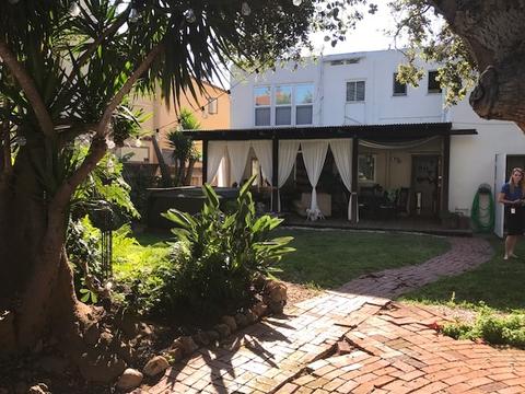 345 Alameda Blvd, Coronado, CA 92118 photo 14