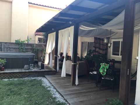 345 Alameda Blvd, Coronado, CA 92118 photo 12