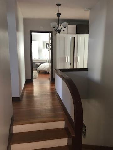 345 Alameda Blvd, Coronado, CA 92118 photo 7