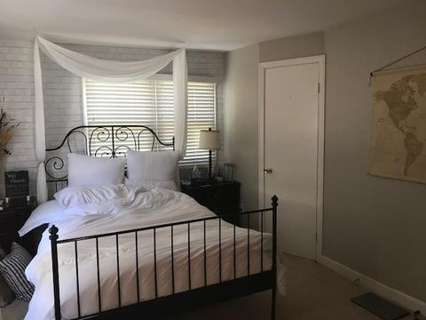 345 Alameda Blvd, Coronado, CA 92118 photo 6