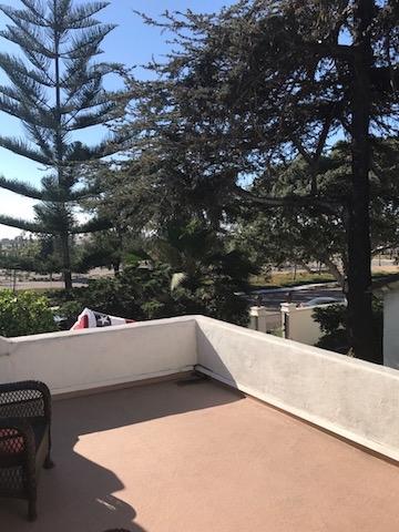 345 Alameda Blvd, Coronado, CA 92118 photo 5