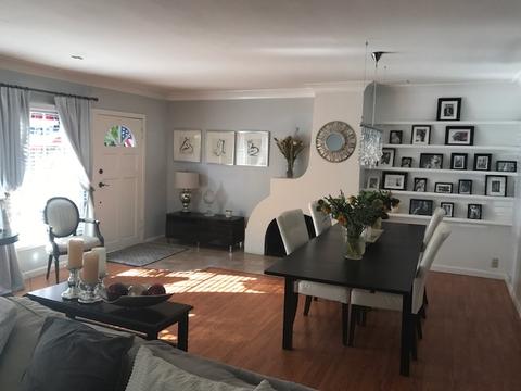 345 Alameda Blvd, Coronado, CA 92118 photo 2