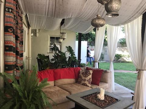345 Alameda Blvd, Coronado, CA 92118 photo 13