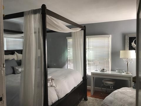 345 Alameda Blvd, Coronado, CA 92118 photo 8