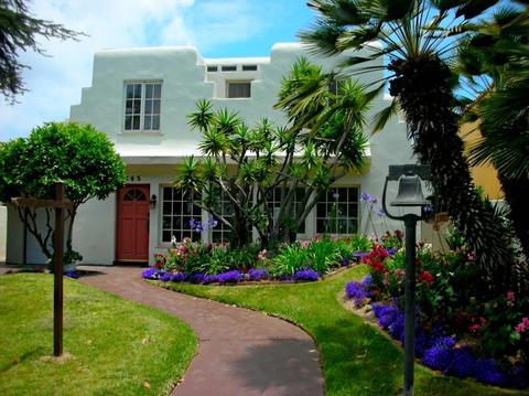 345 Alameda Blvd, Coronado, CA 92118 photo 1