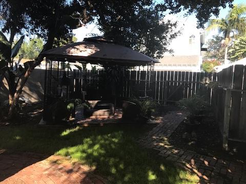 345 Alameda Blvd, Coronado, CA 92118 photo 11