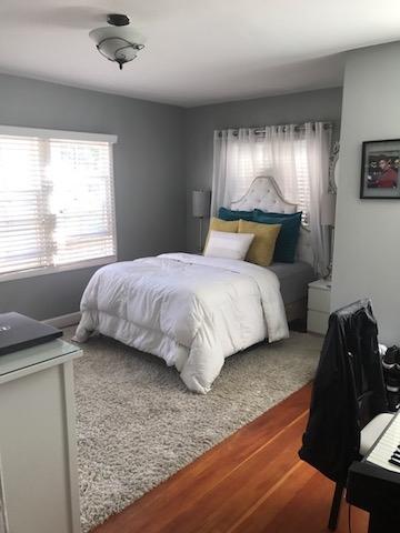 345 Alameda Blvd, Coronado, CA 92118 photo 10