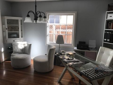 345 Alameda Blvd, Coronado, CA 92118 photo 4