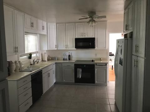 345 Alameda Blvd, Coronado, CA 92118 photo 3