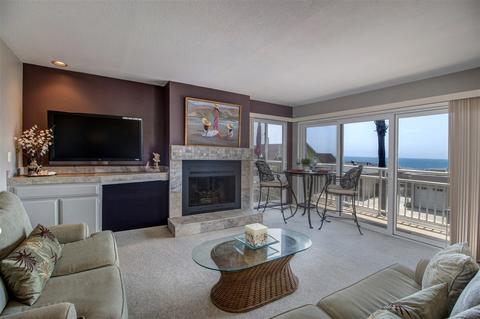 1112 S Pacific St #1A, Oceanside, CA 92054 photo 1