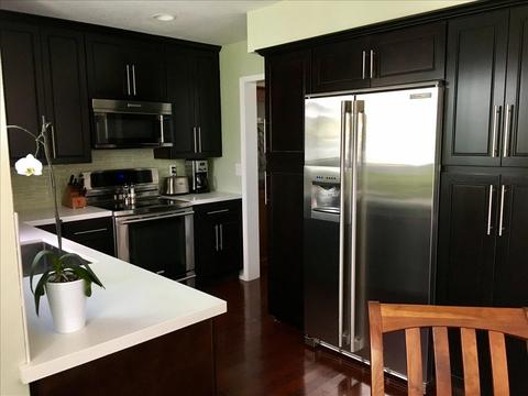 4435 Salisbury Dr, Carlsbad, CA 92010 photo 11