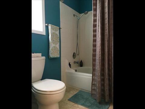 4435 Salisbury Dr, Carlsbad, CA 92010 photo 21
