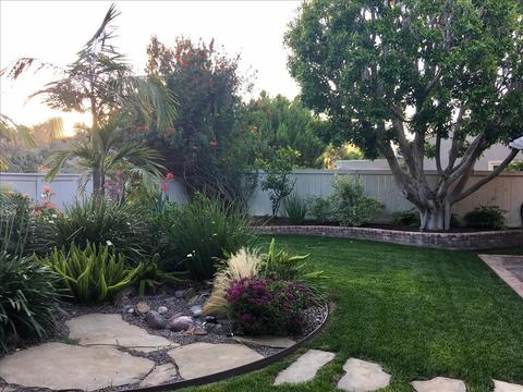 4435 Salisbury Dr, Carlsbad, CA 92010 photo 4