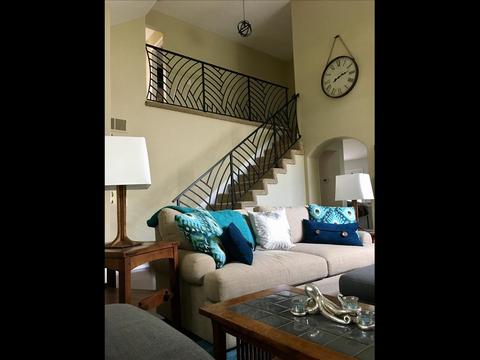 4435 Salisbury Dr, Carlsbad, CA 92010 photo 16