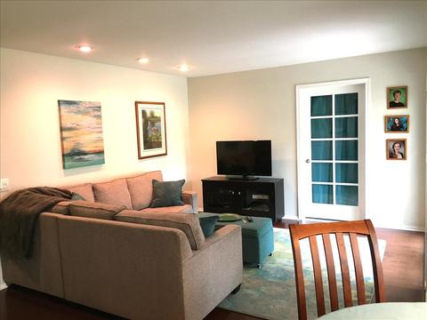 4435 Salisbury Dr, Carlsbad, CA 92010 photo 12