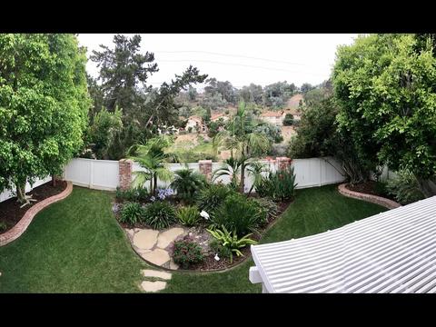 4435 Salisbury Dr, Carlsbad, CA 92010 photo 6