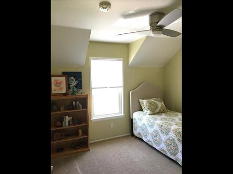 4435 Salisbury Dr, Carlsbad, CA 92010 photo 22