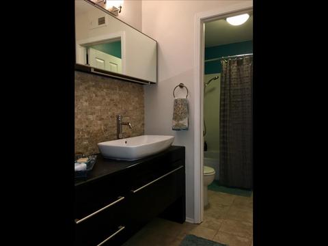 4435 Salisbury Dr, Carlsbad, CA 92010 photo 20