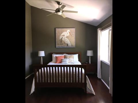 4435 Salisbury Dr, Carlsbad, CA 92010 photo 17