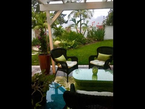 4435 Salisbury Dr, Carlsbad, CA 92010 photo 7