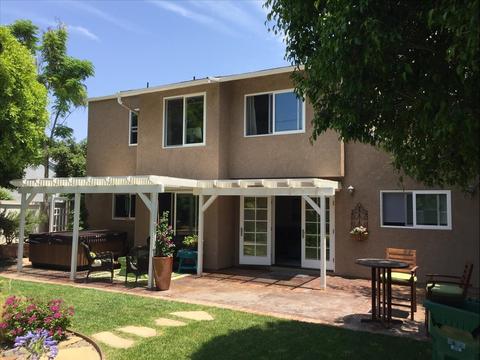 4435 Salisbury Dr, Carlsbad, CA 92010 photo 3