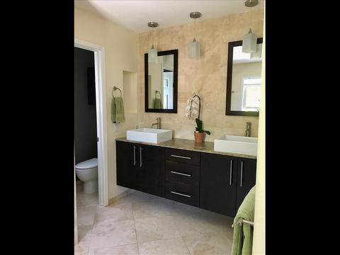 4435 Salisbury Dr, Carlsbad, CA 92010 photo 19
