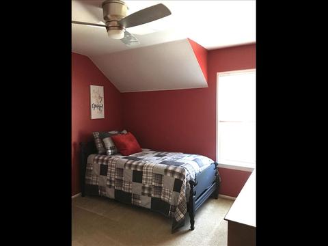 4435 Salisbury Dr, Carlsbad, CA 92010 photo 23