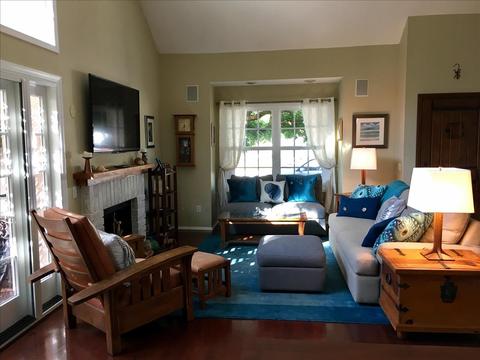 4435 Salisbury Dr, Carlsbad, CA 92010 photo 8