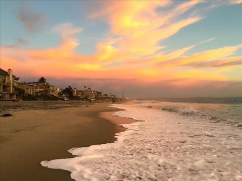4435 Salisbury Dr, Carlsbad, CA 92010 photo 25