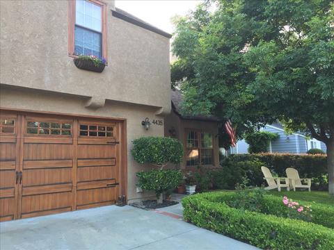 4435 Salisbury Dr, Carlsbad, CA 92010 photo 2
