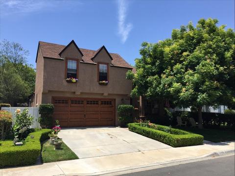 4435 Salisbury Dr, Carlsbad, CA 92010 photo 1