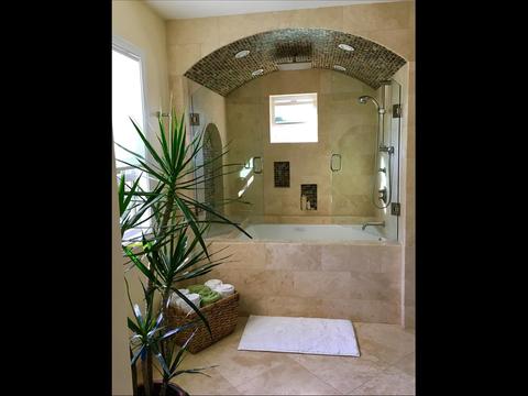 4435 Salisbury Dr, Carlsbad, CA 92010 photo 18