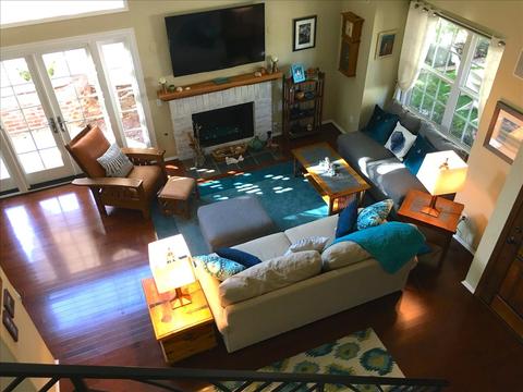 4435 Salisbury Dr, Carlsbad, CA 92010 photo 9