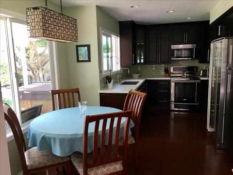 4435 Salisbury Dr, Carlsbad, CA 92010 photo 10