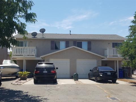 1456 Realty Rd, Ramona, CA 92065 photo 1